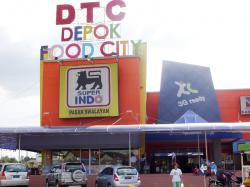 Superido DTC